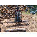 Express Steel Root Grapples Express Steel 42" Toro/Dingo Root Grapple - ES22010