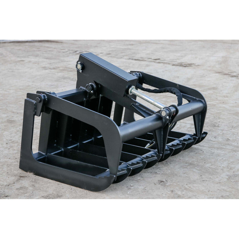 Express Steel Root Grapples Express Steel 42" Toro/Dingo Root Grapple - ES22010