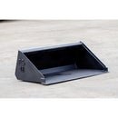 Express Steel Buckets Express Steel 42" Toro Dingo Smooth Bucket - ES-TDSB-0042