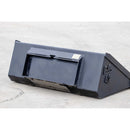 Express Steel Buckets Express Steel 42" Toro Dingo Smooth Bucket - ES-TDSB-0042