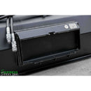 Express Steel Tillers Express Steel 42" Toro Dingo Tiller - ES50430