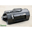 Express Steel Tillers Express Steel 42" Toro Dingo Tiller - ES50430