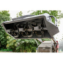 Express Steel Tillers Express Steel 42" Toro Dingo Tiller - ES50430