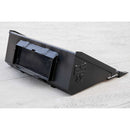 Express Steel Buckets Express Steel 42" Toro Dingo Tooth Bucket - ES-TDTB-0042