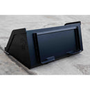 Express Steel Buckets Express Steel 48" Mini Bobcat Mulch/Snow Bucket - ES-MBSMB-0048