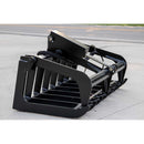 Express Steel Root Grapples Express Steel 48" Mini Bobcat Root Grapple - ES23015