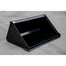 Express Steel Buckets Express Steel 48" Mini Bobcat Smooth Bucket - ES-MBSB-0048