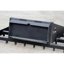 Express Steel Rakes Express Steel 48" Toro Dingo Rake - ES80048