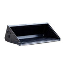 Express Steel Buckets Express Steel 48" Toro Dingo Smooth Bucket - ES-TDSM-0048