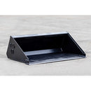 Express Steel Buckets Express Steel 48" Toro Dingo Smooth Bucket - ES-TDSM-0048