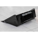 Express Steel Buckets Express Steel 48" Toro Dingo Tooth Bucket - ES-TDTB-0048