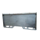 Express Steel Accessories Express Steel 5/16" Universal Quick Attach Plate - 3014-31