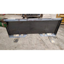 Express Steel Accessories Express Steel 5/16" Universal Quick Attach Plate - 3014-31