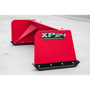 Express Steel Snow Pusher Express Steel 5' XP24 Snow Pusher