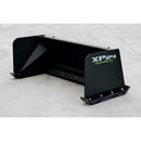 Express Steel Snow Pusher Express Steel 5' XP24 Snow Pusher