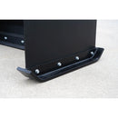 Express Steel Snow Pusher Express Steel 5' XP30 Snow Pusher