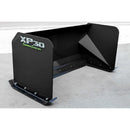Express Steel Snow Pusher Express Steel 5' XP30 Snow Pusher