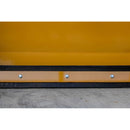 Express Steel Snow Pusher Express Steel 5' XP30 Snow Pusher