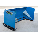 Express Steel Snow Pusher Express Steel 5' XP30 Snow Pusher