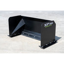 Express Steel Snow Pusher Express Steel 5' XP30 Snow Pusher