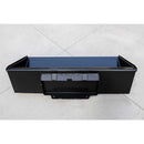 Express Steel Buckets Express Steel 54" Toro Dingo Smooth Bucket - ES-TDSB-0054