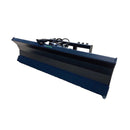 Express Steel Blades Express Steel 6-Way Dozer Blade - ES70084-84