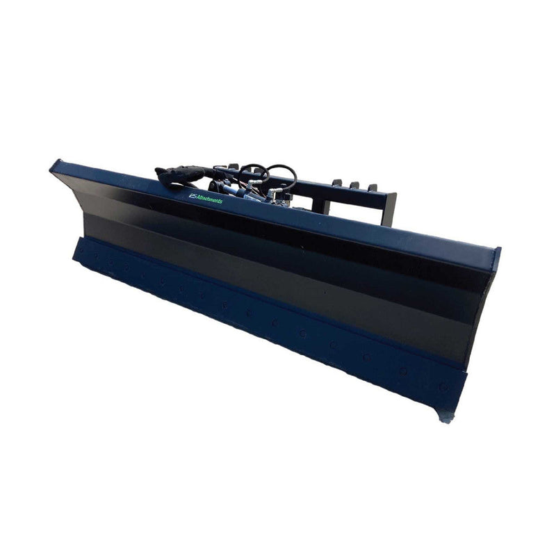 Express Steel Blades Express Steel 6-Way Dozer Blade - ES70084-84