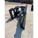 Express Steel Blades Express Steel 6-Way Dozer Blade - ES70084-84