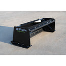 Express Steel Snow Pusher Express Steel 6' XP24 Pullback Snow Pusher