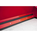 Express Steel Snow Pusher Express Steel 6' XP24 Snow Pusher