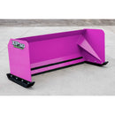 Express Steel Snow Pusher Express Steel 6' XP30 Snow Pusher