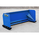 Express Steel Snow Pusher Express Steel 6' XP30 Snow Pusher