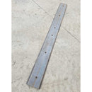 Express Steel Bolt on Cutting Edge Express Steel 60" Bolt on Cutting Edge - 3018-3-60