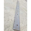 Express Steel Bolt on Cutting Edge Express Steel 60" Bolt on Cutting Edge - 3018-3-60