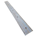 Express Steel Bolt on Cutting Edge Express Steel 60" Bolt on Cutting Edge - 3018-3-60