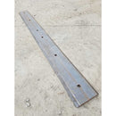 Express Steel Bolt on Cutting Edge Express Steel 60" Bolt on Cutting Edge - 3018-3-60