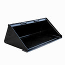 Express Steel Buckets Express Steel 60" Universal Quick Attach Smooth Bucket - ES-STSB-0060