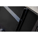 Express Steel Buckets Express Steel 60" Universal Quick Attach Snow/Mulch Bucket - ES-STSMB-0060