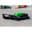 Express Steel Brush Cutter Express Steel 60" Universal Quick Attach Standard Brush Cutter - ES45040