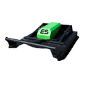 Express Steel Brush Cutter Express Steel 60" Universal Quick Attach Standard Brush Cutter - ES45040