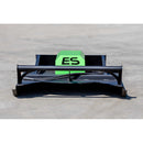 Express Steel Brush Cutter Express Steel 60" Universal Quick Attach Standard Brush Cutter - ES45040