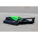 Express Steel Brush Cutter Express Steel 60" Universal Quick Attach Standard Brush Cutter - ES45040