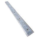 Express Steel Bolt on Cutting Edge Express Steel 66" Bolt on Cutting Edge - 3018-3-66