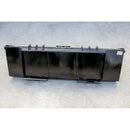 Express Steel Buckets Express Steel 66" Universal Quick Attach Heavy Duty Smooth Bucket - ES-HDSB-0066