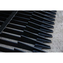 Express Steel Rock Buckets Express Steel 66" Universal Quick Attach Rock Bucket - ES30010