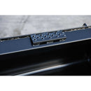 Express Steel Buckets Express Steel 66" Universal Quick Attach Smooth Bucket - ES-STSB-0066