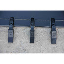 Express Steel Buckets Express Steel 66" Universal Quick Attach Standard Tooth Bucket - ES-STTB-0066