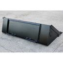 Express Steel Buckets Express Steel 66" Universal Quick Attach Standard Tooth Bucket - ES-STTB-0066