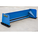 Express Steel Snow Pusher Express Steel 7' XP24 Snow Pusher