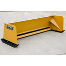 Express Steel Snow Pusher Express Steel 7' XP24 Snow Pusher